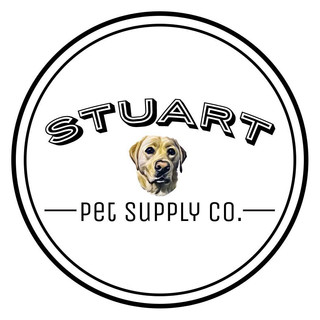 My Store